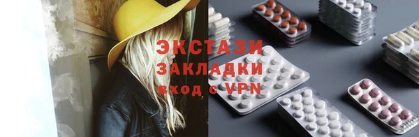стаф Алексин