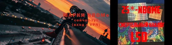 скорость Алзамай