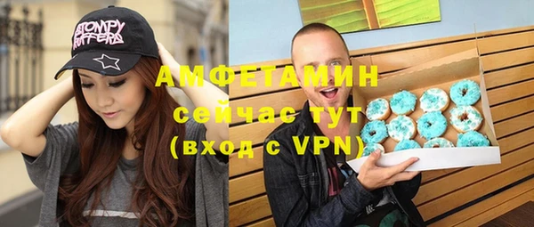 стаф Алексин