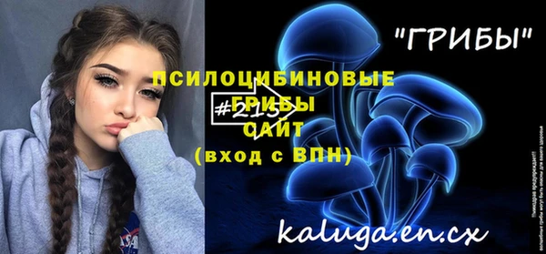 скорость Алзамай
