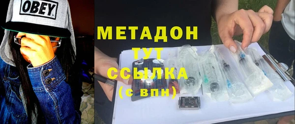 стаф Алексин